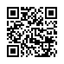QR Code for 1BUzxiaZkiUP2yNKfeY2bQwhL8EkZRBmVT