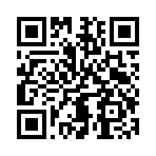QR Code for 1BUzzj3yFiaeSgQnMSbbEhoP3HyWabC6VF