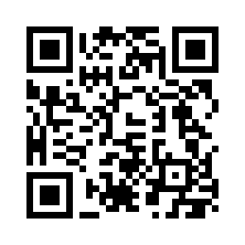 QR Code for 1BV11fnSry7LhfM2eKckebFKXwufaJt458