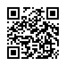 QR Code for 1BV16f76j8ZincDk6CSoqntihxJ9W3LP7