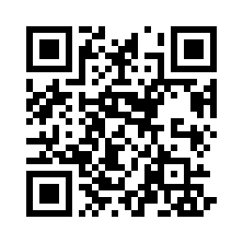 QR Code for 1BV1BG4pTHYJQpXfToUetHNJNrWtzGVujc