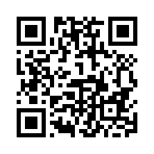 QR Code for 1BV1BNt6uPBq8vRpsYaUopqCDBRLimLcsV