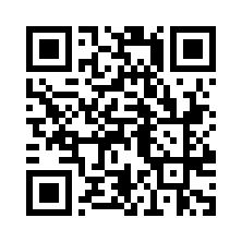 QR Code for 1BV1CD8TzV31b6AZF3auzW1d7e73AHJFrP