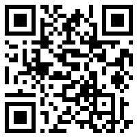 QR Code for 1BV1CU2iQxPVQLPgWcZgHh5GC4nR5Dkovf