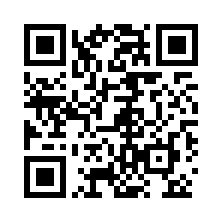 QR Code for 1BV1FFRMrhcdgoXT3sbm43UfrT7sAyoZ1g