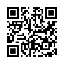 QR Code for 1BV1Fro4unzAgpC7on5JqffCTcMKE5F7VX