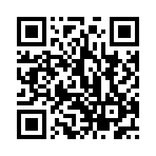 QR Code for 1BV1HzTpSXktr2kcCc3SLVHyZS1413uF3g