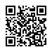 QR Code for 1BV1L7yYA9LBAxSEYLRBwrUbLgJasdKxmp