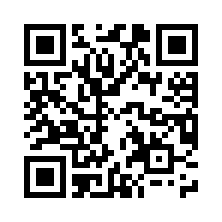 QR Code for 1BV1M6WRYNixE2tN1Mwkf7VJr3e18LYDbL