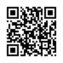 QR Code for 1BV1NegVZZovgWP1vbbcT1JgKTRBiHTPsh