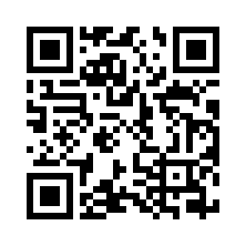 QR Code for 1BV1P77DWbJYQ7HDUtpXkAsYahYuGMQ42h