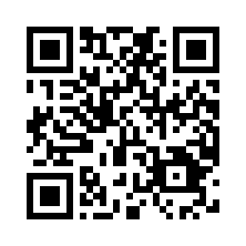 QR Code for 1BV1RJMBdb73N3VTkFmJ3tNKMxpPFVzrio