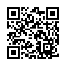 QR Code for 1BV1SKpAz8gAZ367TSEXQwFnju5YorPHo