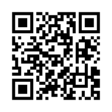 QR Code for 1BV1ULgFibj2zDbLDpnDLGAwbGXusGtyqF