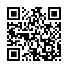 QR Code for 1BV1UjwhRpTpsXwDpLyMSVcbkm2VHEsLP4
