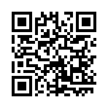 QR Code for 1BV1XgFsCmtJinVKLe4Y3CemPMUGGHexzD