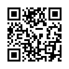 QR Code for 1BV1aM3kneFaPtSD5p33Hd8YMKnJAEnFy5