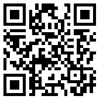 QR Code for 1BV1cJ1MD3GttDRkPCvLpmuR8hypiPH97K