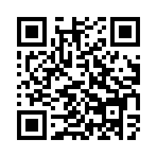 QR Code for 1BV1cMShRkJB9ahU7Keabd71YAcptX9dAE