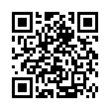 QR Code for 1BV1dJsB7wTZsSyQuNdu2TpgmstDVXcGYc