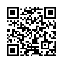 QR Code for 1BV1dpRhTRbKmSsdASZJoEErUaJuSTELbS