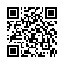 QR Code for 1BV1eR3fvYVwD3a5RqdUVNHT47fZjqKim8