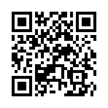 QR Code for 1BV1hSWDitx94Wxwvpx9v2L9B6g89bZ1Lb