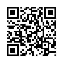 QR Code for 1BV1iWGAPNTjfZcS9eN2ttrocJGYLukzCV