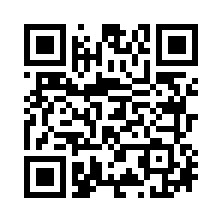 QR Code for 1BV1oWhkGziHss6RFiJftmpyfa95kQkXms