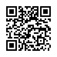 QR Code for 1BV1pQTmoVWcafomehQT74ierf4cBJj2L4