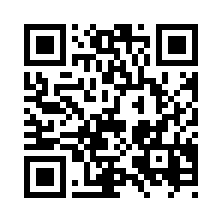 QR Code for 1BV1tjJDtsoWSdwCZBa1sPR4HvsCzpAUa4