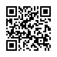 QR Code for 1BV1twMwv38eqETDb5wXh2GT3auWujLLjf