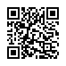 QR Code for 1BV1xtQuMTkYUQXWujdWy7veQDmB8w25Ad