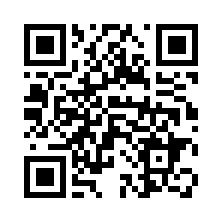 QR Code for 1BV1xtgmDLCmpdC8mzS2fKYLjqVQB7Lqee