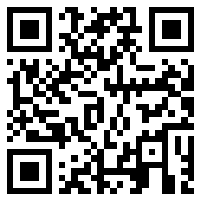QR Code for 1BV1zuLg38xXhXH2vs7ixVaDF8xYtASXsi