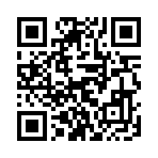 QR Code for 1BV23ZkUSF3D2GLkbxQX2uAgojsBQjad39