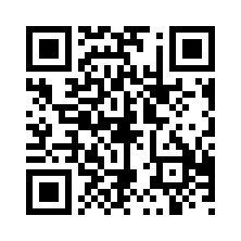 QR Code for 1BV23ymWyXwUyHhYHc44o7a9U2Dvt1V3bw