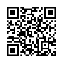 QR Code for 1BV26F4Hm5RnHxQd8UP8VMJB2Wuk7b5ycy