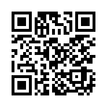 QR Code for 1BV26xuKfCHCbF994PS3CYdXTh9kn4fHGF
