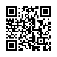 QR Code for 1BV27TMm11BL2pgwrQ7S7fSYc1tsHWUFNR