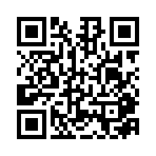 QR Code for 1BV27p5RxbAdz3HomFFVjiDH73T2TUSZot