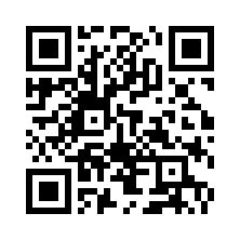 QR Code for 1BV29or31DRBPqxHuFMGxF1mDChtAosKVi