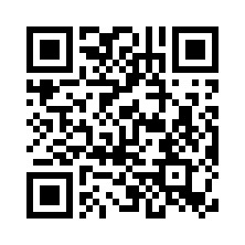 QR Code for 1BV2AA1ddzz99D55FrWwmzdqEdckHFGPkc
