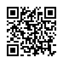 QR Code for 1BV2AGsZtSLUMaFj2P3QSfv8y8VdBT7V44