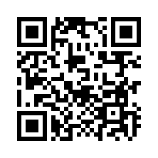QR Code for 1BV2AeSEnMRAYVayWsMCyLrUtArfvNreSr