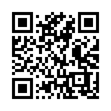 QR Code for 1BV2AxS1ZMXmjf1GDKjb9pQe1ntq88kXia