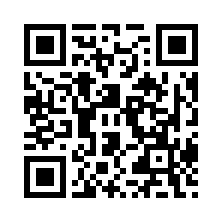 QR Code for 1BV2FgiVHfJ7RQRAtJ9thAJYMDRN3ujbVa