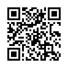 QR Code for 1BV2Gm2WP6C4VYwTma5etzW57ZFddzDs4x