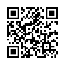 QR Code for 1BV2JfQp72bF9ZqALo6aEF82HcTp9FBFbG