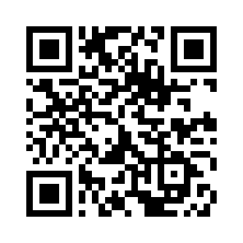QR Code for 1BV2JhUaNbeMgCbWzACTpHyMmgTeVkyUkK